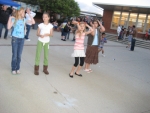 090605 Ice Cream Social 187